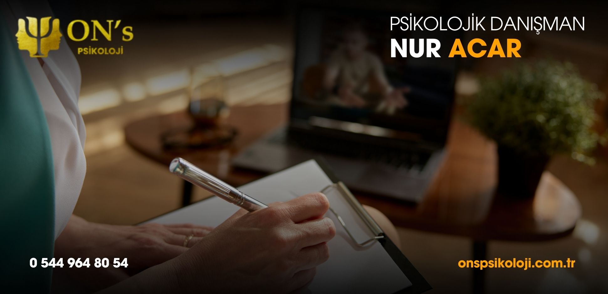 Mucur Aile Danışmanı